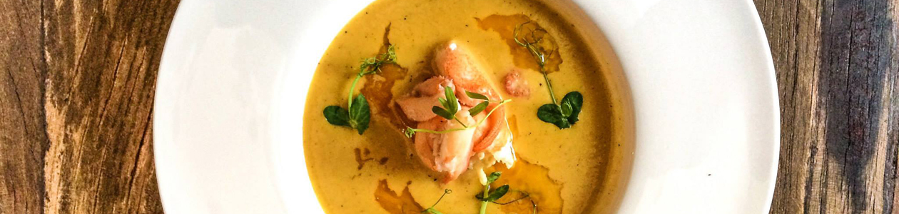 : Delicatessen