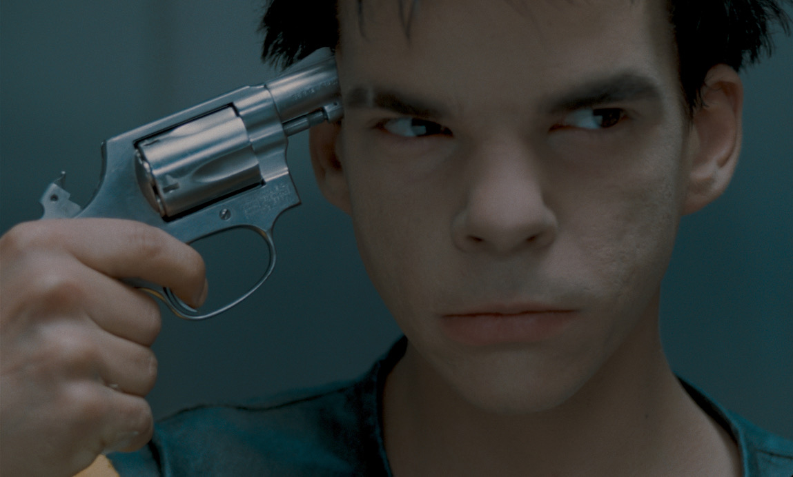 Дени Лаван – 'фото'