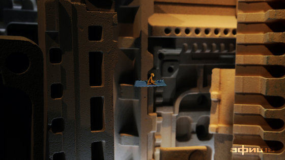 Жасмин – афиша