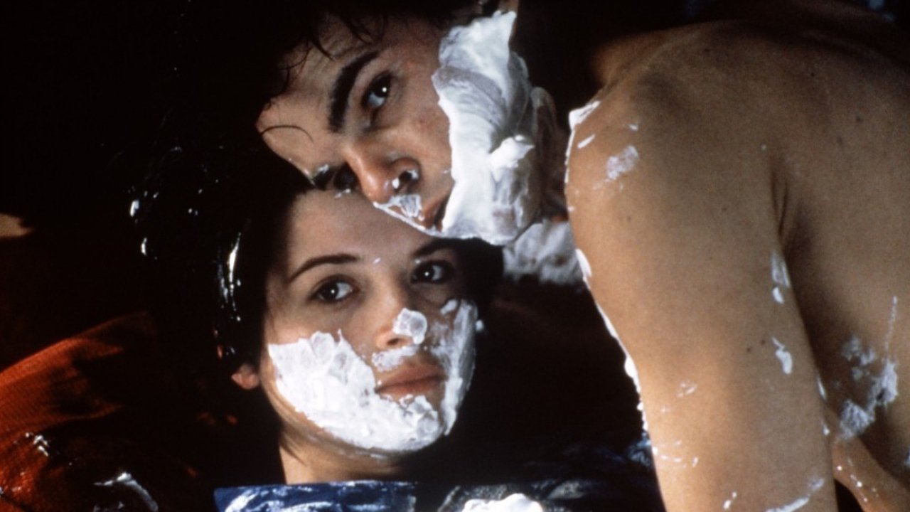 Дени Лаван – 'фото'