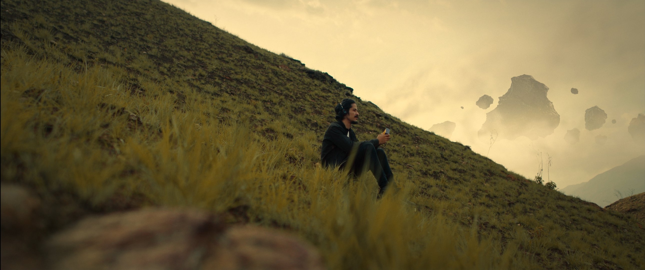 shnit worldwide shortsfestival. Программа «Worldwide Competition 2» – афиша