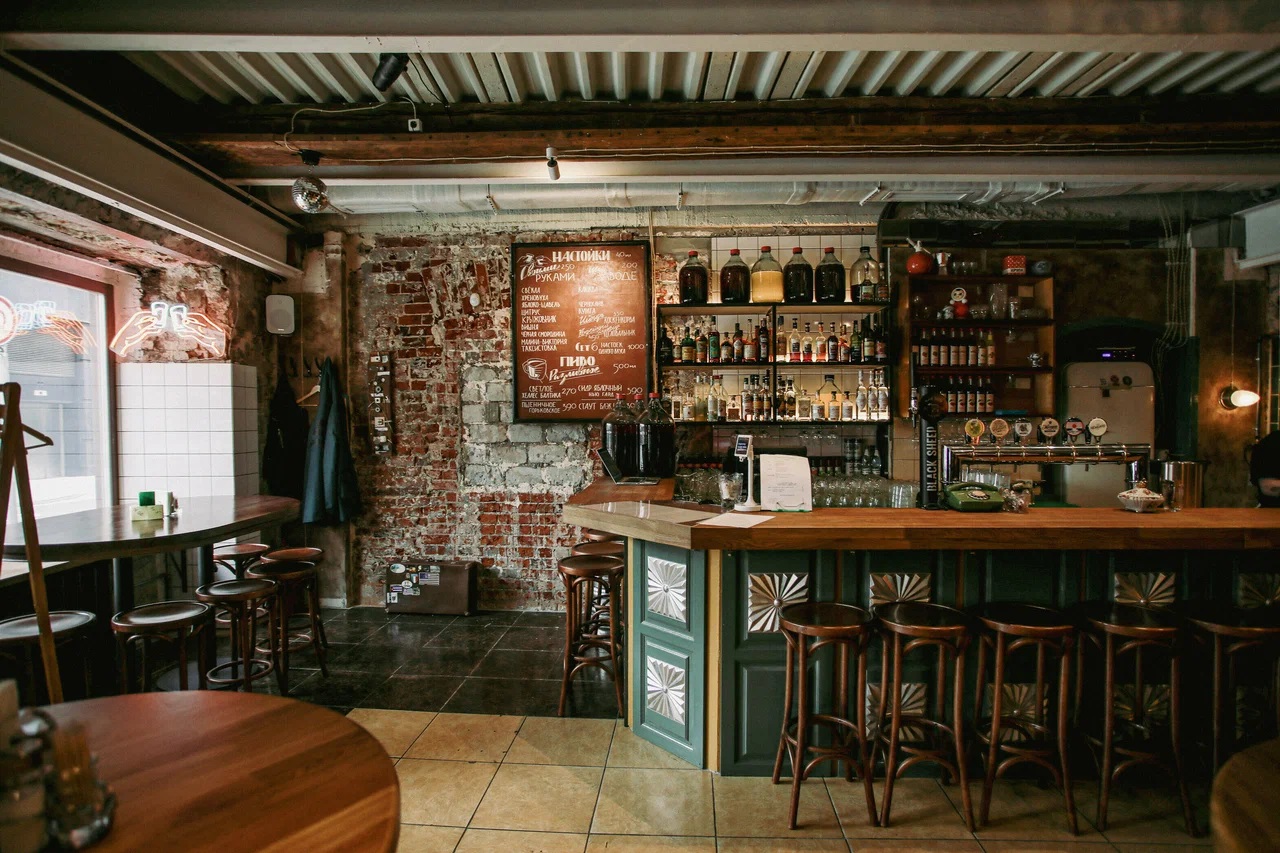 Керемет әйелдер секс порносынан конвульсияға түседі