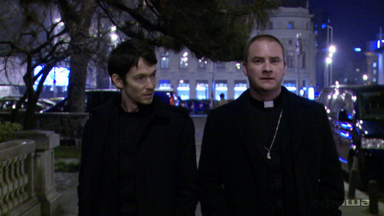 Эван Хельмут – фото