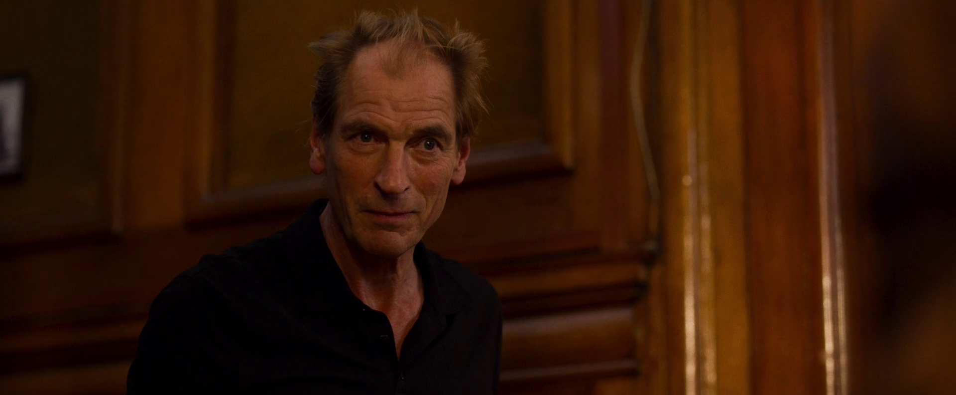 Джулиан Сэндс – фото