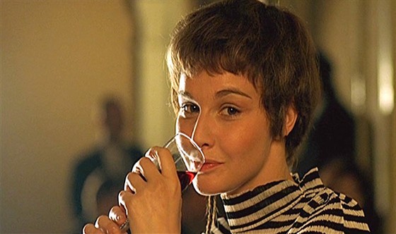 Татьяна Друбич – 'фото'