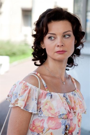 Алтын жастың әуесқойлық порносы