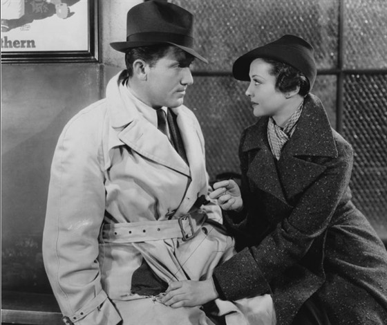 Сильвия Сидни – фото