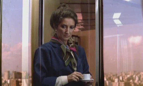 Норма Алеандро – фото