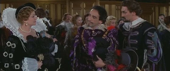 Ги Делорм – фото