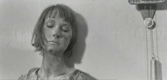 Алла Чернова – 'фото'