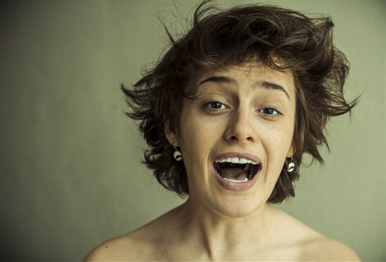 Кеш және секс Бала анасының жетілген досын трахает