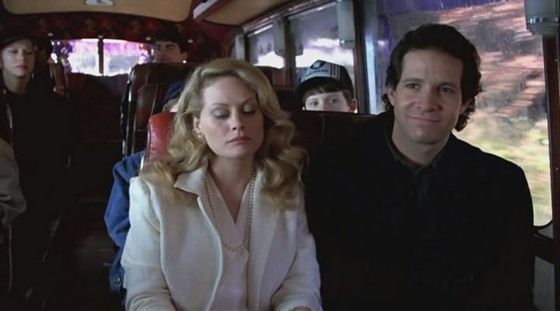 Стив Гуттенберг – 'фото'