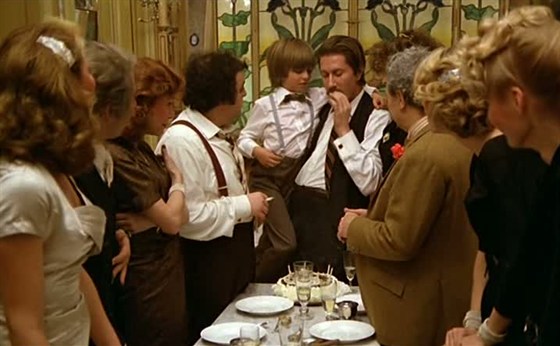 Жак Вильре – 'фото'