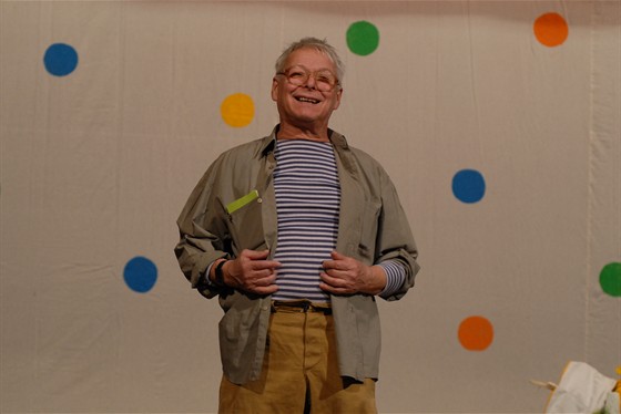 Евгений Важенин – фото