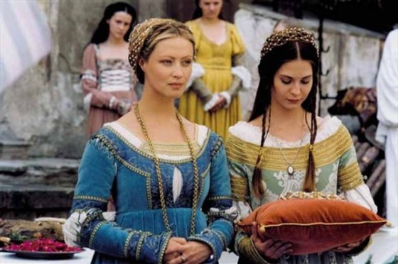 Фистинг в жопу