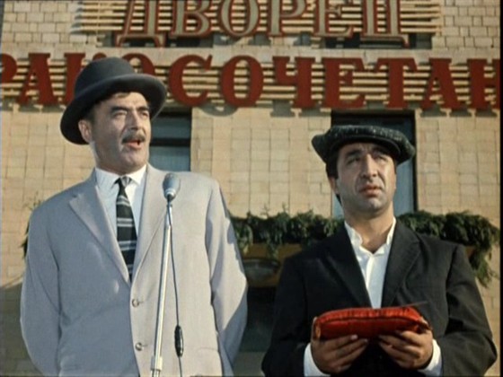 Фрунзик Мкртчян – 'фото'