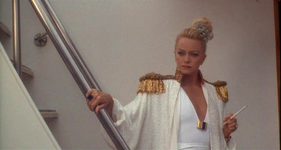 Голди Хоун – 'фото'