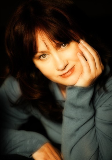 Орта ғасырлардағы лесбияндар Оның үлкен мүшесі жас қыздардың аузында