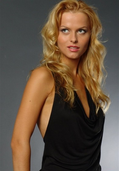 Fransuz porno foto saytlar