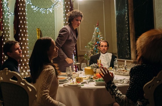 Владимир Тимофеев – фото