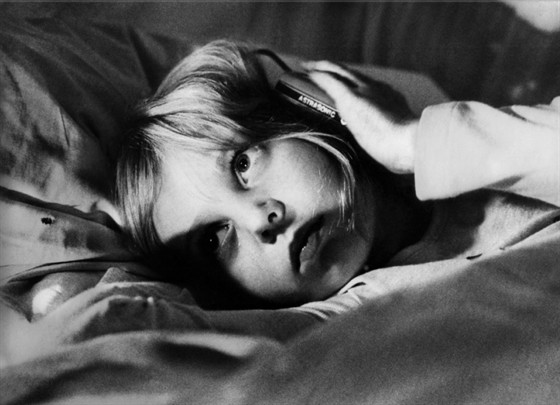 Иелла Роттлендер – фото