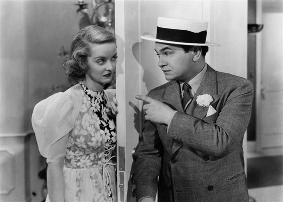 Эдвард Дж.Робинсон – 'фото'