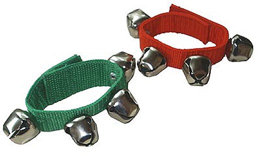 Умная игрушка – афиша