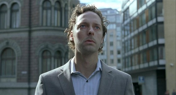 Тронд Феуса – 'фото'