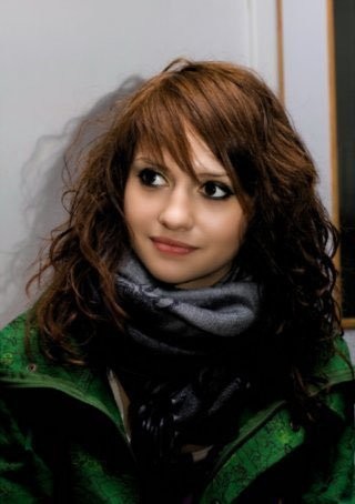 Jon Persons porno komikslar