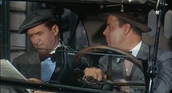 Гарри Морган – фото