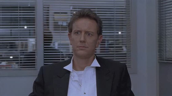 Джадж Рейнхолд – фото