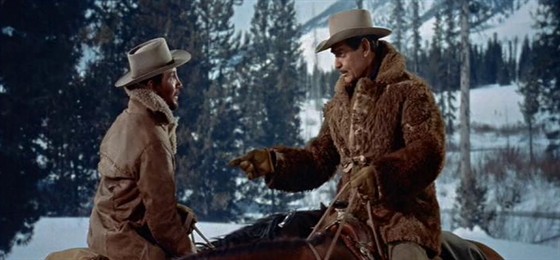 Кларк Гейбл – 'фото'