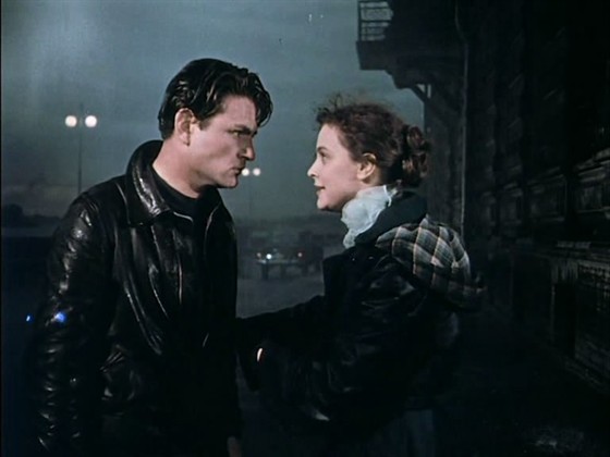 Юлиан Панич – фото