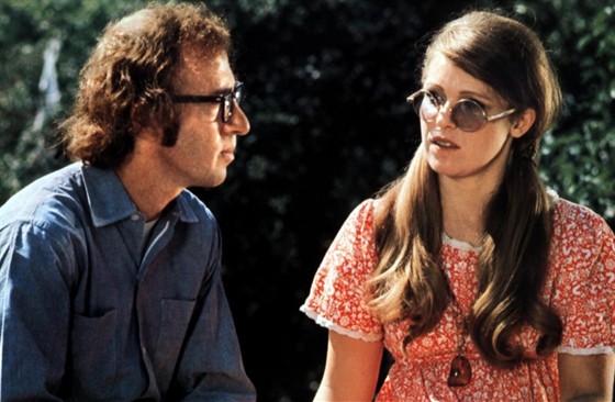 Луиза Лассер – фото