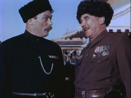 Сергей Блинников – 'фото'