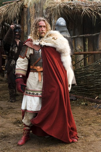 Сергей Глушко – фото