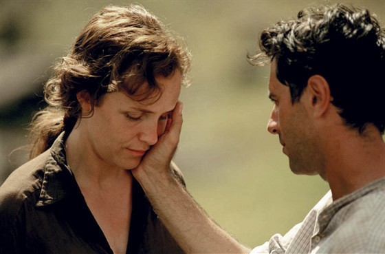 Юлиана Келер – фото