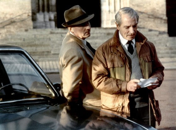 Мишель Буке – 'фото'