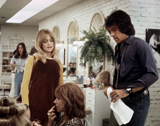 Голди Хоун – 'фото'