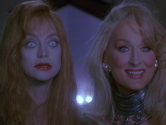 Голди Хоун – 'фото'