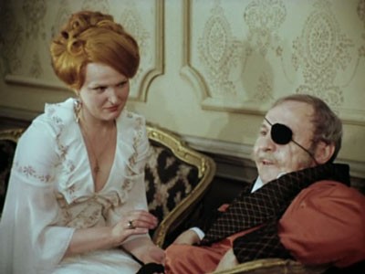 Борис Новиков – фото