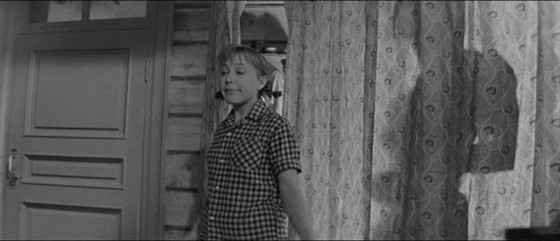 Надежда Румянцева – 'фото'