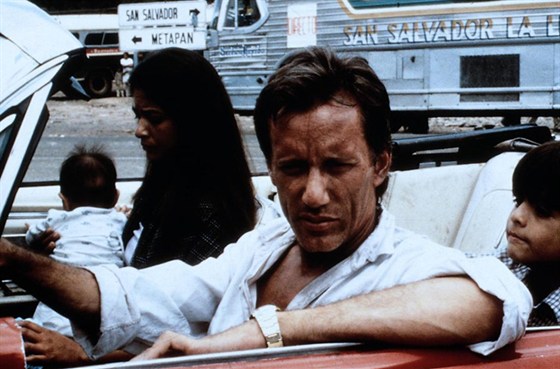 Эльпидия Каррильо – фото