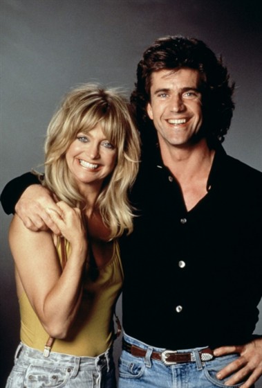 Голди Хоун – 'фото'