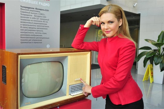 Татьяна ремезова в купальнике