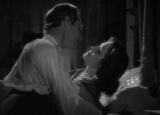 Лесли Говард – 'фото'