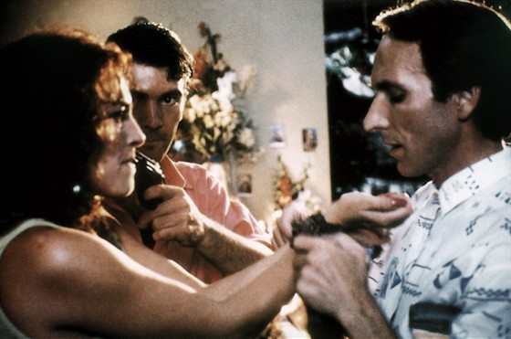 Эусебио Понсела – 'фото'