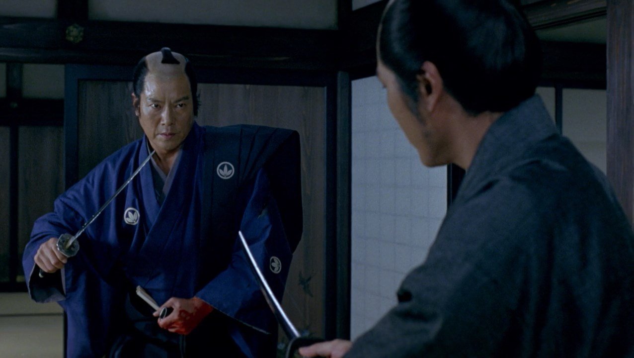 Клинок отчаяния. Меч отчаяния 2010. Меч отчаяния 2010. Эцуси тоёкава. Эцуси тоёкава.