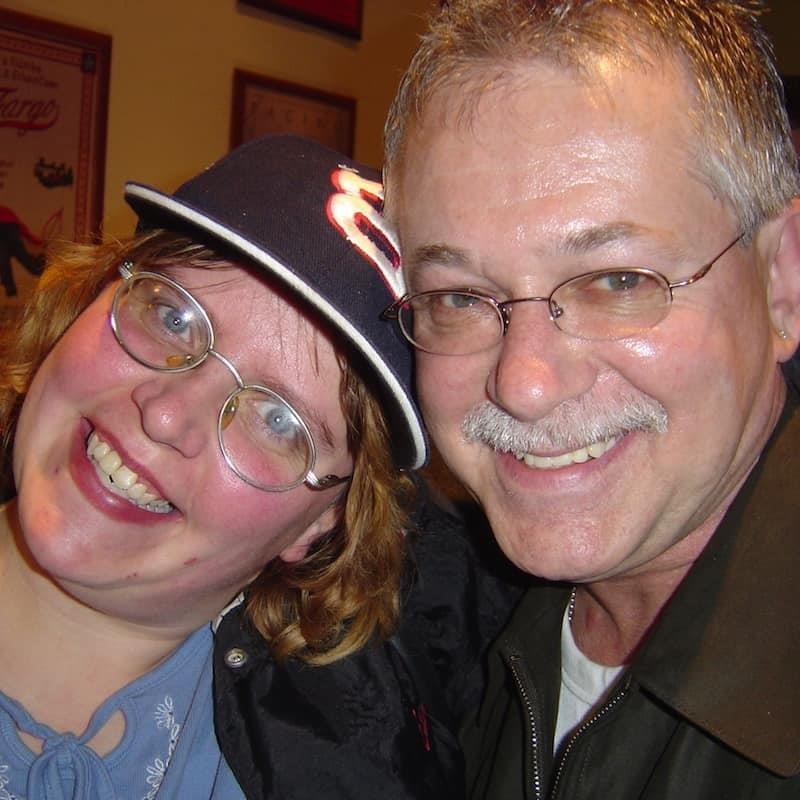 Пограничный случай: народ против Энис Бейкер – афиша