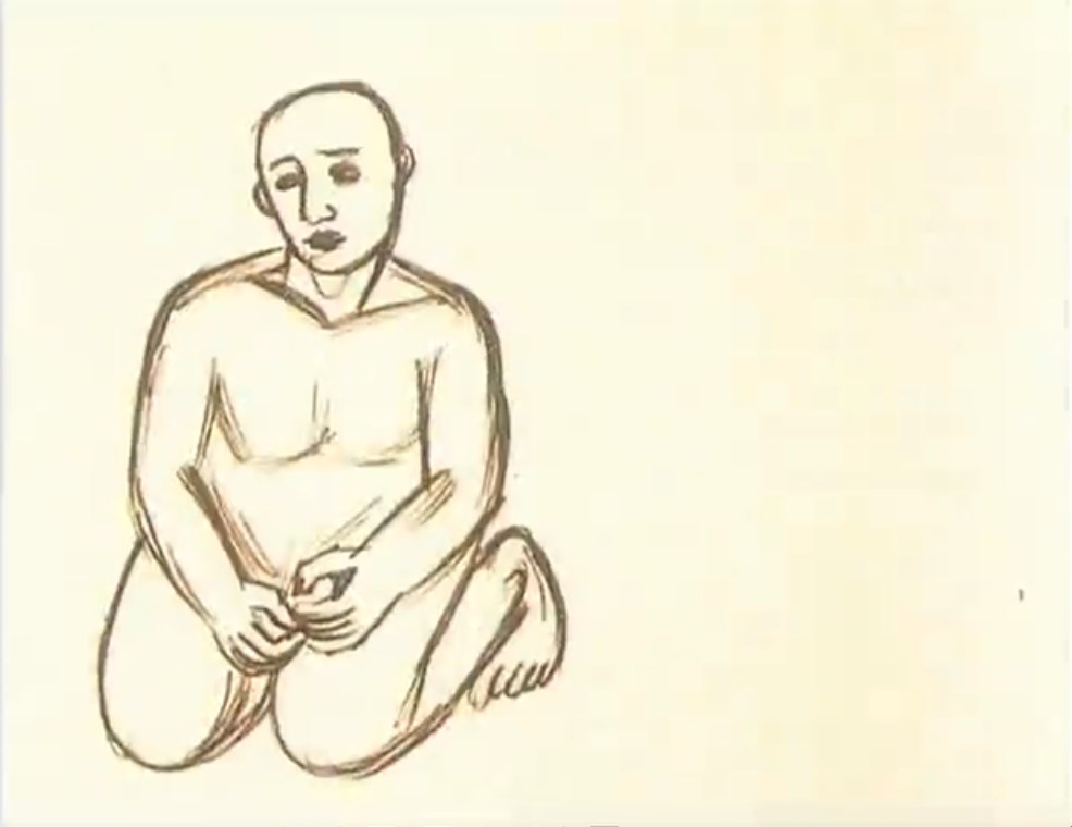 Далеко вниз по реке – афиша